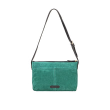 Load image into Gallery viewer, AMY 03 SHOULDER BAG