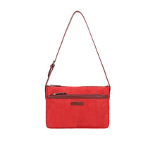 Load image into Gallery viewer, AMY 03 SHOULDER BAG