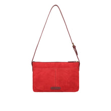 Load image into Gallery viewer, AMY 03 SHOULDER BAG