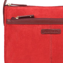 Load image into Gallery viewer, AMY 03 SHOULDER BAG