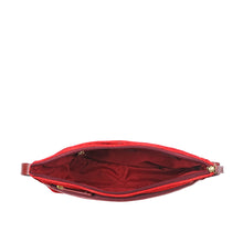 Load image into Gallery viewer, AMY 03 SHOULDER BAG