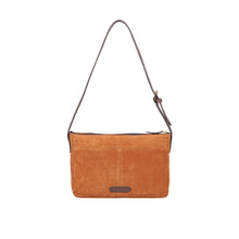 Load image into Gallery viewer, AMY 03 SHOULDER BAG