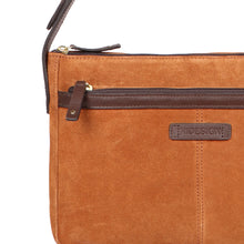 Load image into Gallery viewer, AMY 03 SHOULDER BAG