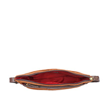 Load image into Gallery viewer, AMY 03 SHOULDER BAG