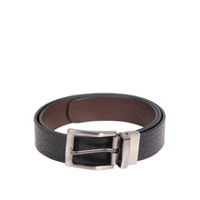 Load image into Gallery viewer, ANDES 02 MENS REVERSIBLE BELT