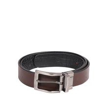 Load image into Gallery viewer, ANDES 02 MENS REVERSIBLE BELT