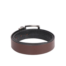 Load image into Gallery viewer, ANDES 02 MENS REVERSIBLE BELT