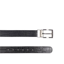 Load image into Gallery viewer, ANDES 02 MENS REVERSIBLE BELT