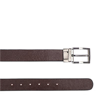 Load image into Gallery viewer, ANDES 02 MENS REVERSIBLE BELT