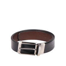 Load image into Gallery viewer, ANDES 03 MENS REVERSIBLE BELT