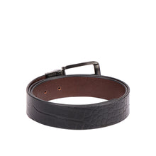 Load image into Gallery viewer, ANDES 03 MENS REVERSIBLE BELT