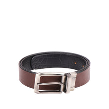 Load image into Gallery viewer, ANDES 03 MENS REVERSIBLE BELT
