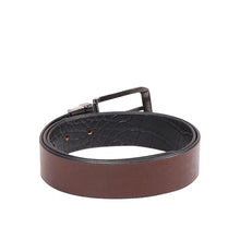 Load image into Gallery viewer, ANDES 03 MENS REVERSIBLE BELT
