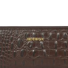 Load image into Gallery viewer, ANGARA W2(RF) SB ZIP AROUND WALLET