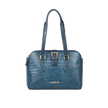 Load image into Gallery viewer, ANGELINA 01 TOTE BAG