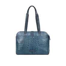 Load image into Gallery viewer, ANGELINA 01 TOTE BAG - Hidesign