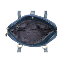 Load image into Gallery viewer, ANGELINA 01 TOTE BAG - Hidesign