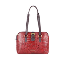 Load image into Gallery viewer, ANGELINA 01 TOTE BAG