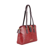Load image into Gallery viewer, ANGELINA 01 TOTE BAG - Hidesign