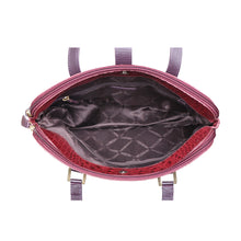 Load image into Gallery viewer, ANGELINA 01 TOTE BAG - Hidesign