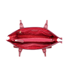 Load image into Gallery viewer, ANGELINA 02 LAPTOP BAG - Hidesign