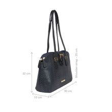 Load image into Gallery viewer, ANGELINA SB 01 TOTE BAG
