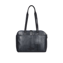 Load image into Gallery viewer, ANGELINA SB 01 TOTE BAG