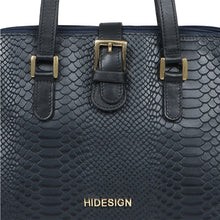 Load image into Gallery viewer, ANGELINA SB 01 TOTE BAG