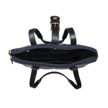 Load image into Gallery viewer, ANGELINA SB 01 TOTE BAG