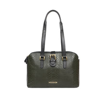 Load image into Gallery viewer, ANGELINA SB 01 TOTE BAG