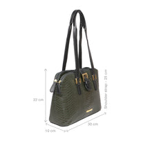 Load image into Gallery viewer, ANGELINA SB 01 TOTE BAG