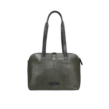 Load image into Gallery viewer, ANGELINA SB 01 TOTE BAG