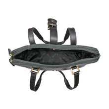 Load image into Gallery viewer, ANGELINA SB 01 TOTE BAG