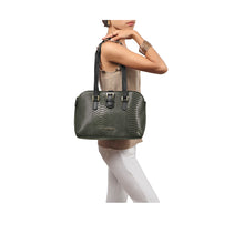 Load image into Gallery viewer, ANGELINA SB 01 TOTE BAG