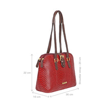 Load image into Gallery viewer, ANGELINA SB 01 TOTE BAG