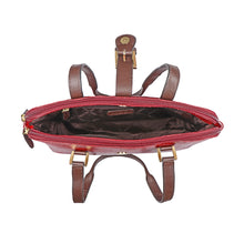 Load image into Gallery viewer, ANGELINA SB 01 TOTE BAG