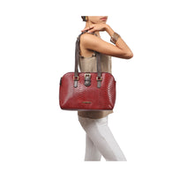 Load image into Gallery viewer, ANGELINA SB 01 TOTE BAG