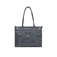 Load image into Gallery viewer, ANGELINA SB 02 LAPTOP BAG