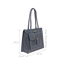 Load image into Gallery viewer, ANGELINA SB 02 LAPTOP BAG