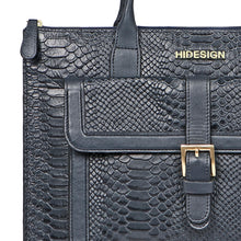 Load image into Gallery viewer, ANGELINA SB 02 LAPTOP BAG