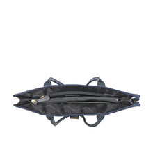 Load image into Gallery viewer, ANGELINA SB 02 LAPTOP BAG