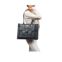Load image into Gallery viewer, ANGELINA SB 02 LAPTOP BAG