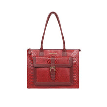 Load image into Gallery viewer, ANGELINA SB 02 LAPTOP BAG