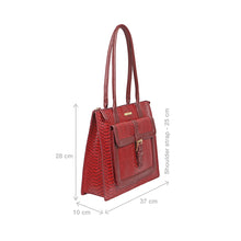 Load image into Gallery viewer, ANGELINA SB 02 LAPTOP BAG
