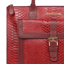 Load image into Gallery viewer, ANGELINA SB 02 LAPTOP BAG