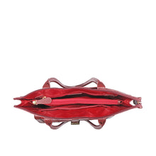 Load image into Gallery viewer, ANGELINA SB 02 LAPTOP BAG