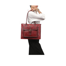 Load image into Gallery viewer, ANGELINA SB 02 LAPTOP BAG