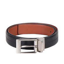 Load image into Gallery viewer, ANGUS MENS BELT