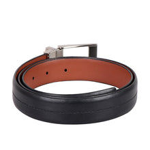 Load image into Gallery viewer, ANGUS MENS BELT