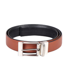 Load image into Gallery viewer, ANGUS MENS BELT